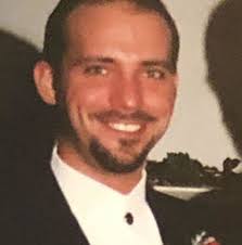 Obituaries for Chambersburg, PA & Greater Franklin County