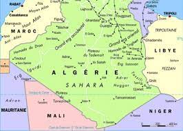 The match starts at 21:45 on 3 june 2021. Une Commission Algero Mauritanienne Pour La Creation D Un Poste Frontalier