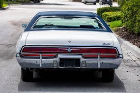 Image result for Walnut Fire 1972 Thunderbird