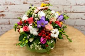 Flori is a variant form of flora (latin): Despre Flori
