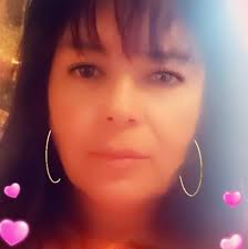 Linda's Custom Made Invitations