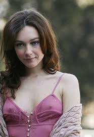 Jump to navigation jump to search. Cristiana Capotondi Wall Of Celebrities