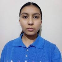 Abigail Espejo's Instagram, Twitter & Facebook