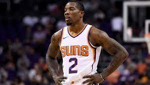 Rk age g gs mp fg fga fg% 3p 3pa 3p% 2p 2pa 2p% efg% ft fta ft% orb drb trb ast Suns Eric Bledsoe Wont Be With Team After Tweet