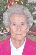 Juanita May Stephens