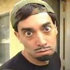 images?q=tbn:ANd9GcS6VybbaYAeyPclNoIpMig