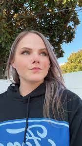 Lacey Payton's Instagram, Twitter & Facebook