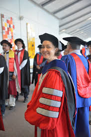 It is very humbling to hear that the local nurses and. Charles Darwin University Cduni Twitter