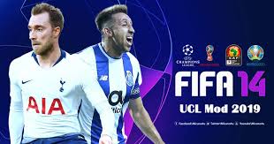 Located in central london, a global legal capital, we attract a diverse, international body of students and staff. Fifa 14 Uefa Champions League Mod 2019 Micano4u Full Version Compressed Free Download Pc Games