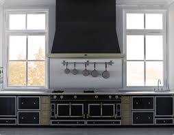 Culinary Architecture La Cornue More Info Www Purcellmurray Com Kitchen Inspiration Design Contemporary Kitchen Kitchen Inspirations