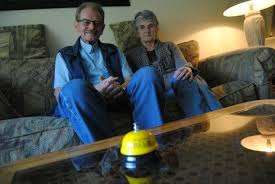 Breaking the Cancer Curse