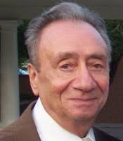 Obituary for Salvatore (Sal) Carrera