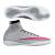 Messi Indoor Soccer Shoes