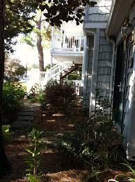 The Bellmoor Inn And Spa Rehoboth Beach De Rehoboth Beach Rehoboth Beach