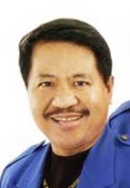 Romeo “Choppy” Vargas (1954-2018)