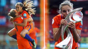 Join vivianne miedema in a new episode of 'recently used'. Vivianne Miedema Goal Machine Women S Euro 2017 Hd Youtube