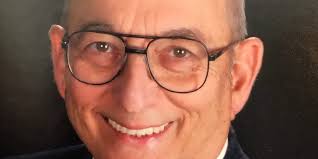 Jaime Ernesto Rivera, 79