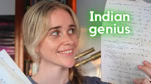 Chapters To Be Done MD Rai Singhania/PDE For CSE Maths Optional