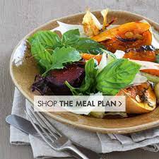 Carb Conscious Meal Plan Woolworths Co Za Heathy Eating Carb Free Recipes Meals