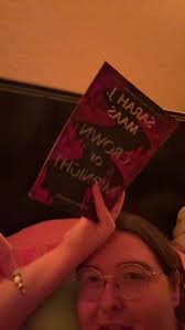 Crown of Midnight Chapter 25