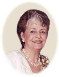 Della Chautin Richard Obituary July 31, 2005