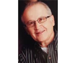 PETE ROYBAL Obituary (1946