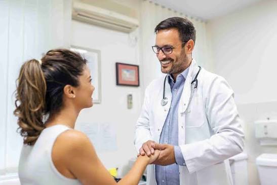 Top 14 Essential Skills for Healthcare Professionals | Health Care