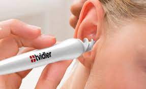 Jun 30, 2021 · tvidler review did you know cotton swabs were not designed specifically for cleaning ear wax and are not recommended by doctors it took half a century for manufacturers to issue warnings about the. Limited Time Promo 50 Off Tvidler Tvidler