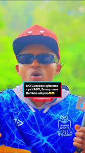 SKY2 asebeje igitaramo cya YAGO, Emmy nawe Dumbba wibyiso. #talkkigali  #rwandatiktok🇷🇼 #rwandatrending #burunditiktok🇧🇮 #burundi #2023  #jaysqueezer #inyarwandamusic🇬🇦 #sky2