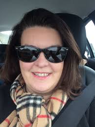 Anne-Catherine JACK (GIROD) (LONS LE SAUNIER, PARIS)