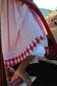Epingle Sur My Style My Look
