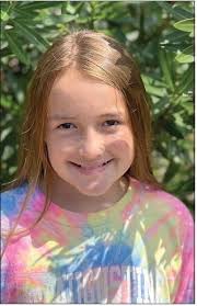 Toombs County 4H Earns Honors at Southeast District Project Achievement