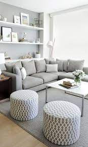 Maybe you would like to learn more about one of these? Modern Living Interior Design Living Room Ideas 2020