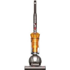 Dyson Dc40 Multi Floor Upright Vacuum Cleaner Home Kitchen Upright Vacuums Upright Vacuum Cleaner Vacuum Cleaner