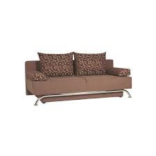 grey22 yatakolur ikili koltuk tepehome koltuk kanepe mobilya evdekorasyonu seat sofa furniture homedecor koltuklar ev dekorasyonu
