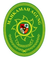 Berikut adalah daftar bursa lowongan kerja depnaker terbaru juli 2021 yang selalau kami update, silahkan anda pilih yang sesuai dengan keingginan anda berikut ini. Bursa Lowongan Kerja Depnaker Terbaru Agustus 2021