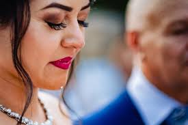 How Shooting With a Mirrorless Camera Made Me a Better Photographer