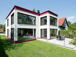 They are caring, knowledgeable and accommodating. Massivhaus Hamburg Massivhauser Bauen In Hamburg Und Umgebung Bau Gmbh Roth