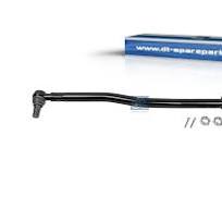DIESEL TECHNIC | 4.65839 Drag link