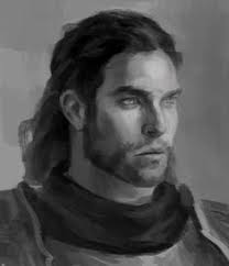 130 idéer på Black Guy