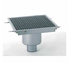 Tournus Equipement Mobilier Inox Pour La Cuisine Professionnelle Negoce Chr