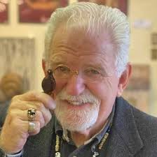 Ron Silverman (@ron.silverman.35) • Facebook