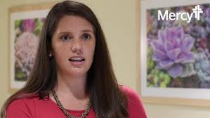 Mercy Reactivation: What Expectant Mothers Can Expect