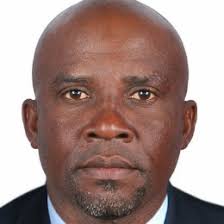 Browse Plus Nigeria User Profiles Starting with F