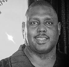 Michael GORDON Obituary (1963