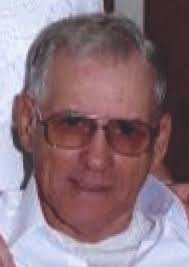 Joseph Dennison Family History & Historical Records