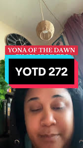 The moment is here!!! #yonaofthedawn #yonaxhak #shoujomanga #manga #anime