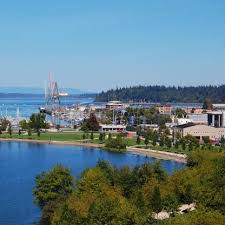 Private tour:olympia museum & archaeological site from katakolon port. Olympia Wa