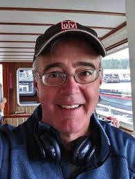 Aaron Wygant's Instagram, Twitter & Facebook