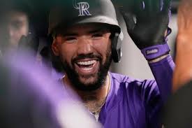 Rankings: Ft. Lupton, Buena Vista, Ignacio join wrestling poll